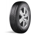 BRIDGESTONE Blizzak W995 225/70R15 112/110R C,