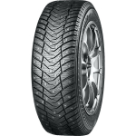 Yokohama Ice Guard Stud ig65 225/45 R17,