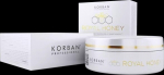 Plaukų kaukė Korban Mask Royal Honey, atkuriamoji, 180 g