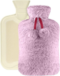 &Scaron;ildyklė Vicloon MK1, 2 L