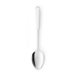 Brabantia daržovių &scaron;auk&scaron;tas Essential, 1 vnt.