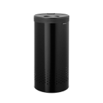 Brabantia skalbinių dėžė, 35 l
