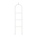 Brabantia pastatoma pakaba Linn, 168x38 cm