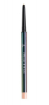 Akių pie&scaron;tukas Danessa Myricks Beauty Infinite Chrome Waterproof Micropencil Eyeliner, Rose Quartz, 0.15 g