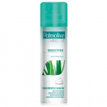 Skutimosi putos Palmolive, 300 ml