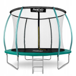 Batutas Neo-Sport, 312 cm