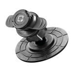 Optiline OPTI-STICK PRO