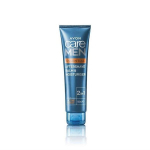 Balzamas po skutimosi vyrams Avon Care Men Essential 2 in 1, 100 ml