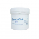 Kremas Basalis Clinic, 350 g