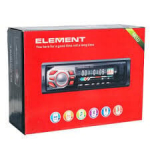 Element 6263E