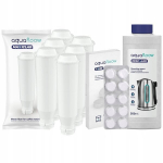 Aquafloow AF Pack KS-18