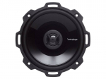 Automobiliniai garsiakalbiai Rockford Fosgate P152