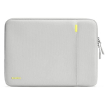 tomtoc Defender-A13 Laptop Sleeve for 14-inch, kompiuterio dėklas