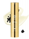 Dieninis veido kremas nuo rauk&scaron;lių NS ROYAL CAVIAR SPF20 , 50 ml