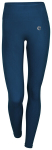 Sportinės tamprės moterims Stark Soul&reg; women high waist sport leggings 5129, mėlynos