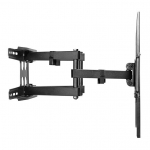 Superior Electronics Full Motion Extra Slim 37-70''