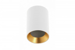 GTV lubinis &scaron;viestuvas Aero II
