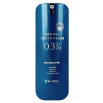 Retinolio kremas Mizon Retinol Youth Cream 0.3%, 26 g
