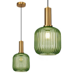 Pakabinamas &scaron;viestuvas app462-1cp Toolight 45x10x32,5cm