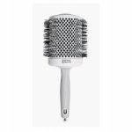 Plaukų &scaron;epetys Olivia Garden OG Blowout Shine Brush, 80 mm