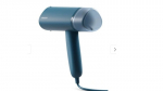 Garų lygintuvas Philips STH3000/20