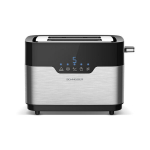 Skrudintuvas Schneider SCTO22DX
