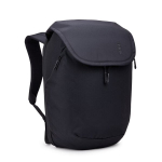 Kelioninė kuprinė Thule Subterra 2, 26 L, juoda