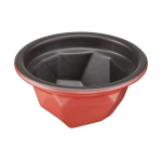 Tefal kepimo formų rinkinys, 3 vnt.