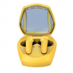 Foneng BL118 Yellow