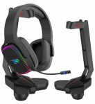 Havit HY505 black