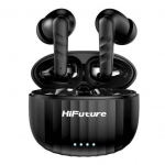 HiFuture Sonic Bliss black