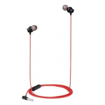 Budi EP99 black