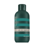 &Scaron;ampūnas &scaron;alinantis nepageidaujamą rausvą plaukų atspalvį Elgon Colorcare Anti-Red pH 6, 300 ml