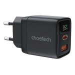 Choetech PD6052