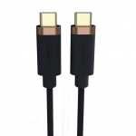 Duracell USB7030A