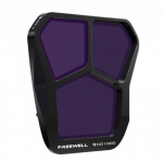 Freewell FW-M3P-ND1000