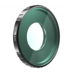Freewell FW-OA3-UV