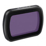 Freewell FW-OP3-ND64