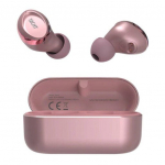HiFuture Jachta Rose Gold
