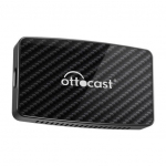 MP3 grotuvas kita (Ottocast) CA400-S