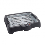 Stalo grilis Techwood TBQ-816