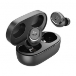 Soundpeats TrueFree2 black