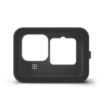 TELESIN GP-HER-041-BK