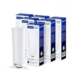 Aquaphor DeLonghi, 6 vnt.