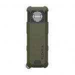 Atsarginis maitinimo &scaron;altinis ("Power Bank") Flextail Max Repel S 9600 mAh