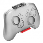 Tomtoc ArmorCase-G2