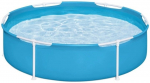 Karkasinis baseinas Bestway 56283, 152x38 cm