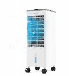 Mobilus Oro kondicionierius Costway W60G