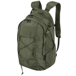 Taktikaline militaarturismi seljakott HELIKON-TEX, EDC LITE, 21L, Žalia