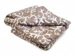 Rava Lux antklodė RL683-220, 220x200 cm